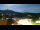 Webcam in Lalling, 5.7 mi away