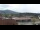 Webcam in Lalling, 26.2 km entfernt