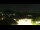 Webcam in Lalling, 6.3 mi away