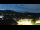 Webcam in Lalling, 7.3 mi away