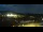 Webcam in Lalling, 8.1 mi away