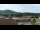 Webcam in Lalling, 14.7 mi away