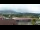 Webcam in Lalling, 41.6 km