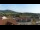 Webcam in Lalling, 7 mi away
