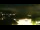 Webcam in Lalling, 5.3 mi away