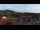 Webcam in Lalling, 14.6 km entfernt