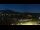 Webcam in Lalling, 3.5 mi away