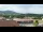 Webcam in Lalling, 38.2 km entfernt