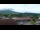 Webcam in Lalling, 9.4 mi away