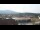 Webcam in Lalling, 6.3 mi away