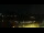 Webcam in Lalling, 10.1 mi away