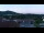 Webcam in Lalling, 9.3 mi away