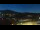 Webcam in Lalling, 9.1 km