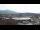 Webcam in Lalling, 23.8 km