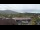 Webcam in Lalling, 14.7 mi away