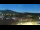 Webcam in Lalling, 8.4 mi away