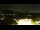 Webcam in Lalling, 23.8 km