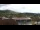 Webcam in Lalling, 13.8 km entfernt