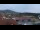 Webcam in Lalling, 18.2 km