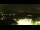 Webcam in Lalling, 4.9 mi away