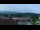 Webcam in Lalling, 7 mi away