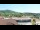 Webcam in Lalling, 9.3 mi away