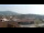 Webcam in Lalling, 5 mi away