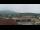Webcam in Lalling, 12.8 km entfernt