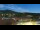 Webcam in Lalling, 24.2 km