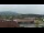 Webcam in Lalling, 14.6 km