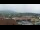 Webcam in Lalling, 16.2 km