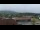Webcam in Lalling, 16.2 km