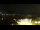 Webcam in Lalling, 6.3 mi away