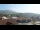 Webcam in Lalling, 8.1 mi away