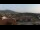 Webcam in Lalling, 8.1 mi away
