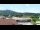 Webcam in Lalling, 7.2 mi away