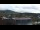 Webcam in Lalling, 18 km entfernt