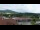 Webcam in Llamar, 12.8 km