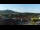 Webcam in Lalling, 5.7 mi away