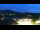 Webcam in Lalling, 18.7 km entfernt