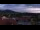 Webcam in Llamar, 12.7 km