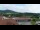 Webcam in Lalling, 19 km