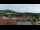 Webcam in Lalling, 12.7 km