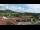 Webcam in Lalling, 23.8 km entfernt