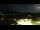 Webcam in Llamar, 11.5 km
