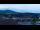 Webcam in Lalling, 18.7 km