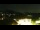 Webcam in Lalling, 8.1 mi away