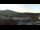 Webcam in Lalling, 9.3 mi away