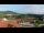 Webcam in Lalling, 5 mi away