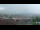 Webcam in Lalling, 7.3 mi away